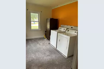 904 Homecrest Avenue, Kalamazoo, MI 49001 - Photo 16