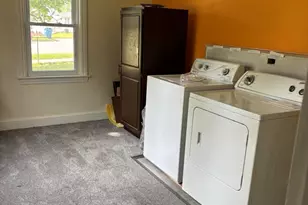 904 Homecrest Ave, Kalamazoo, MI 49001 - Photo 16