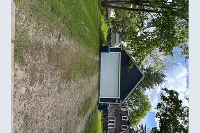 904 Homecrest Avenue, Kalamazoo, MI 49001 - Photo 6