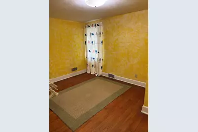 904 Homecrest Avenue, Kalamazoo, MI 49001 - Photo 20
