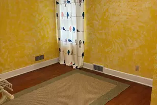 904 Homecrest Ave, Kalamazoo, MI 49001 - Photo 20