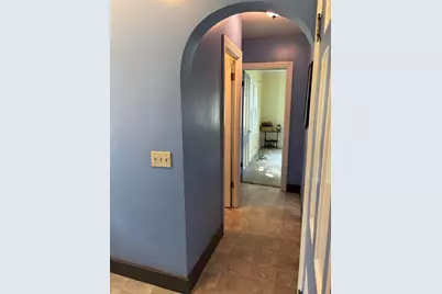 904 Homecrest Avenue, Kalamazoo, MI 49001 - Photo 22