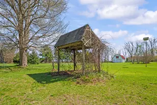 57802 92nd Ave, Dowagiac, MI 49047 - Photo 60