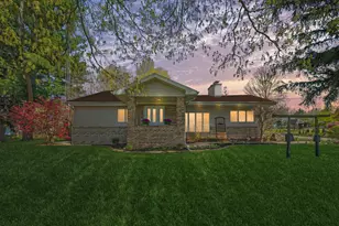 57802 92nd Ave, Dowagiac, MI 49047 - Photo 2