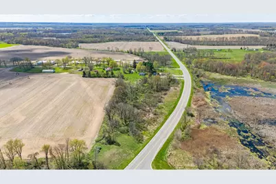57802 92nd Avenue, Dowagiac, MI 49047 - Photo 64