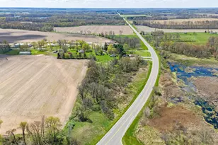 57802 92nd Ave, Dowagiac, MI 49047 - Photo 64