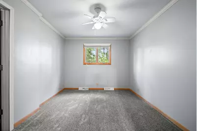 57802 92nd Avenue, Dowagiac, MI 49047 - Photo 32