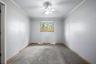 57802 92nd Ave, Dowagiac, MI 49047 - Photo 32