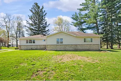 57802 92nd Avenue, Dowagiac, MI 49047 - Photo 48