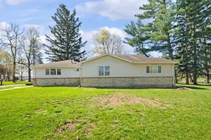 57802 92nd Ave, Dowagiac, MI 49047 - Photo 48