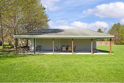 57802 92nd Avenue, Dowagiac, MI 49047 - Photo 52
