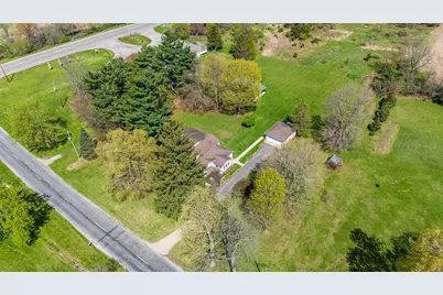 57802 92nd Avenue, Dowagiac, MI 49047 - Photo 68