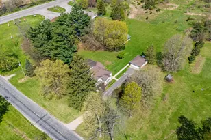 57802 92nd Ave, Dowagiac, MI 49047 - Photo 68