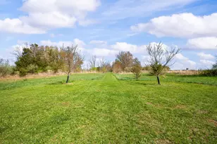57802 92nd Ave, Dowagiac, MI 49047 - Photo 58