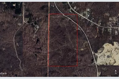 0Vl Railroad Grade Rd, Harrison, MI 48625 - Photo 2