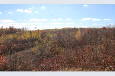 0Vl Railroad Grade Rd, Harrison, MI 48625 - Photo 20