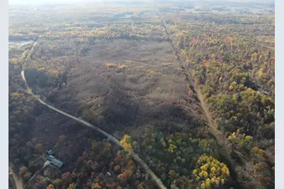0Vl Railroad Grade Rd, Harrison, MI 48625 - Photo 4