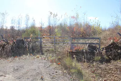 0Vl Railroad Grade Rd, Harrison, MI 48625 - Photo 8