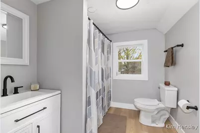 107 E Congress Street, Belding, MI 48809 - Photo 18