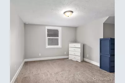107 E Congress Street, Belding, MI 48809 - Photo 16
