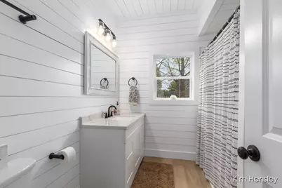 107 E Congress Street, Belding, MI 48809 - Photo 14
