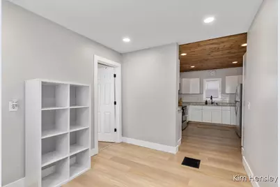 107 E Congress Street, Belding, MI 48809 - Photo 12