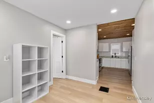 107 E Congress St, Belding, MI 48809 - Photo 12