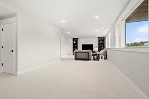 5584 Stonebridge Dr, Grandville, MI 49418 - Photo 54
