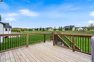 5584 Stonebridge Dr, Grandville, MI 49418 - Photo 64