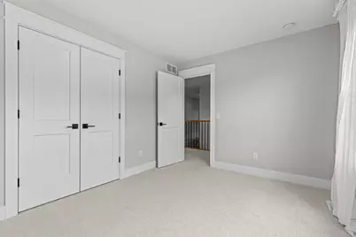 5584 Stonebridge Drive, Grandville, MI 49418 - Photo 50
