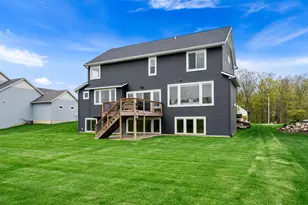 5584 Stonebridge Dr, Grandville, MI 49418 - Photo 60