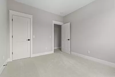 5584 Stonebridge Drive, Grandville, MI 49418 - Photo 60