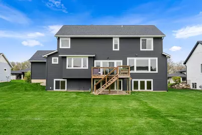 5584 Stonebridge Drive, Grandville, MI 49418 - Photo 66