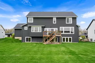 5584 Stonebridge Dr, Grandville, MI 49418 - Photo 66