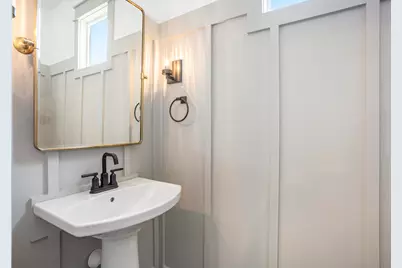 5584 Stonebridge Drive, Grandville, MI 49418 - Photo 30