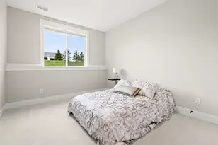 5584 Stonebridge Dr, Grandville, MI 49418 - Photo 56