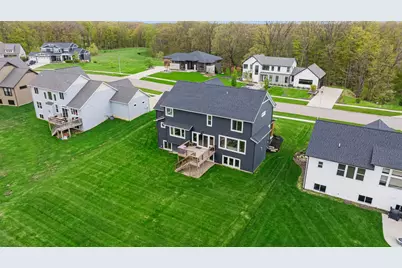 5584 Stonebridge Drive, Grandville, MI 49418 - Photo 74