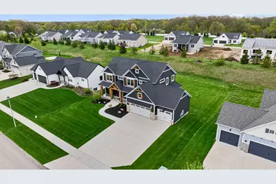 5584 Stonebridge Drive, Grandville, MI 49418 - Photo 72