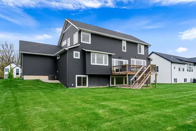 5584 Stonebridge Drive, Grandville, MI 49418 - Photo 66