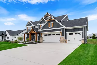 5584 Stonebridge Drive, Grandville, MI 49418 - Photo 64