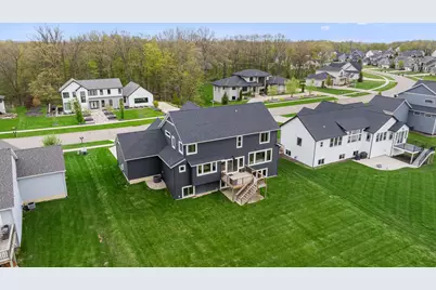 5584 Stonebridge Drive, Grandville, MI 49418 - Photo 68