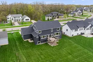 5584 Stonebridge Dr, Grandville, MI 49418 - Photo 68