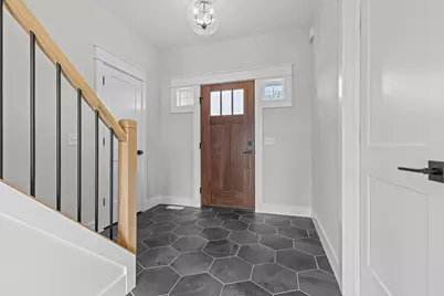 5584 Stonebridge Drive, Grandville, MI 49418 - Photo 2