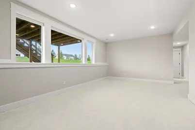 5584 Stonebridge Drive, Grandville, MI 49418 - Photo 58