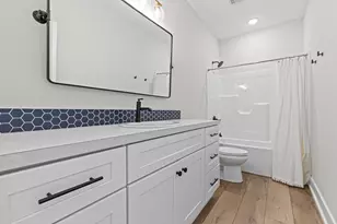 5584 Stonebridge Dr, Grandville, MI 49418 - Photo 58