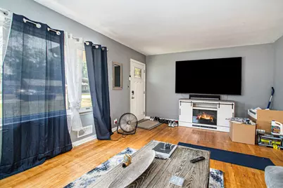 2022 Krolow Street, Benton Harbor, MI 49022 - Photo 6