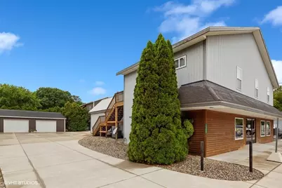 15320 Three Oaks Road, Three Oaks, MI 49128 - Photo 2