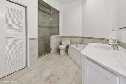 15320 Three Oaks Road, Three Oaks, MI 49128 - Photo 34