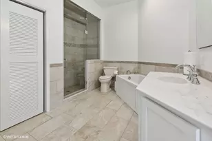 15320 Three Oaks Rd, Three Oaks, MI 49128 - Photo 34
