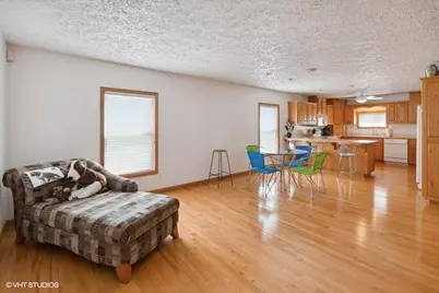 15320 Three Oaks Road, Three Oaks, MI 49128 - Photo 20